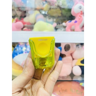 Đồ gọt chuốt viết chì Deli R011