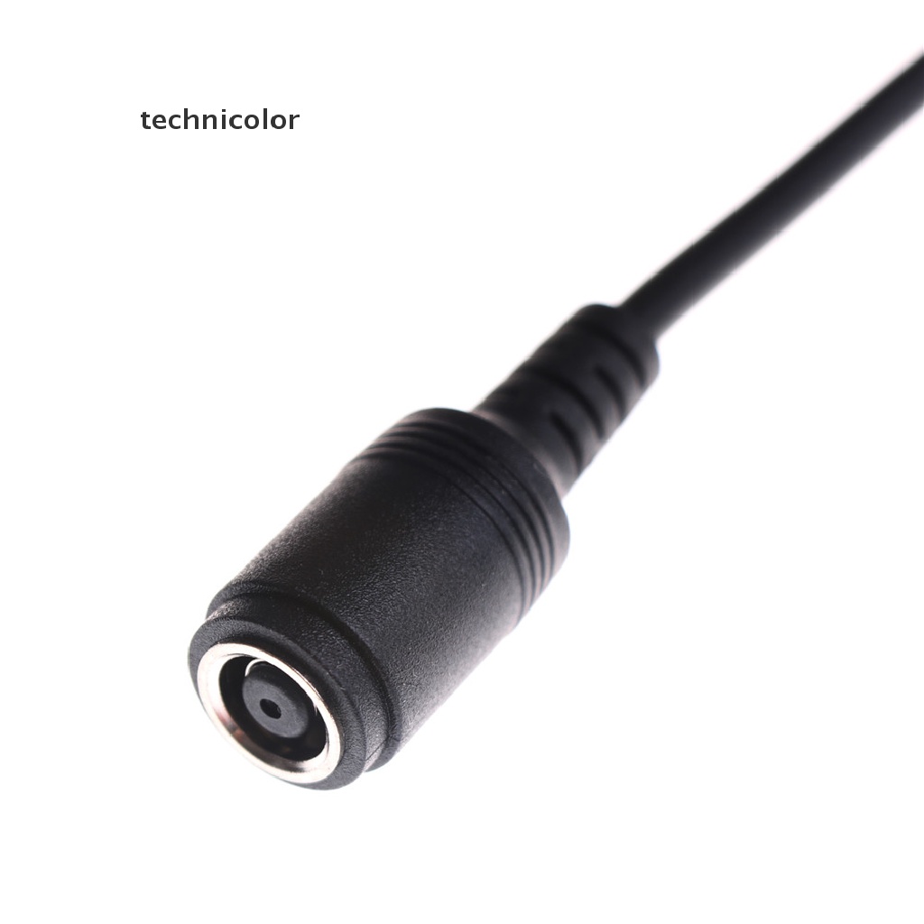 1 Cáp Chuyển Đổi Nguồn DC 7.4 * 5.0 Sang 4.5 * 3.0