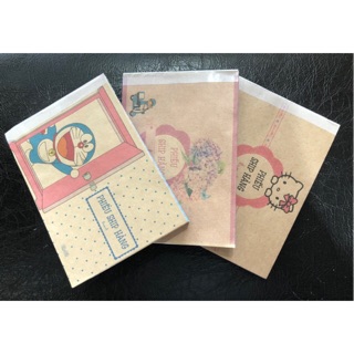 🎄Compo 10 quyển 3 mẫu Phiếu ship hàng 🎁 tặng 1 cuốn cùng loại