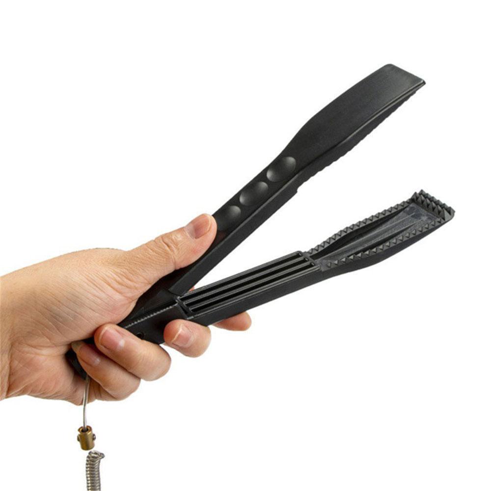 Kìm Kẹp Cá Bằng Nhựa Chuyên Dụng Chất Lượng Cao