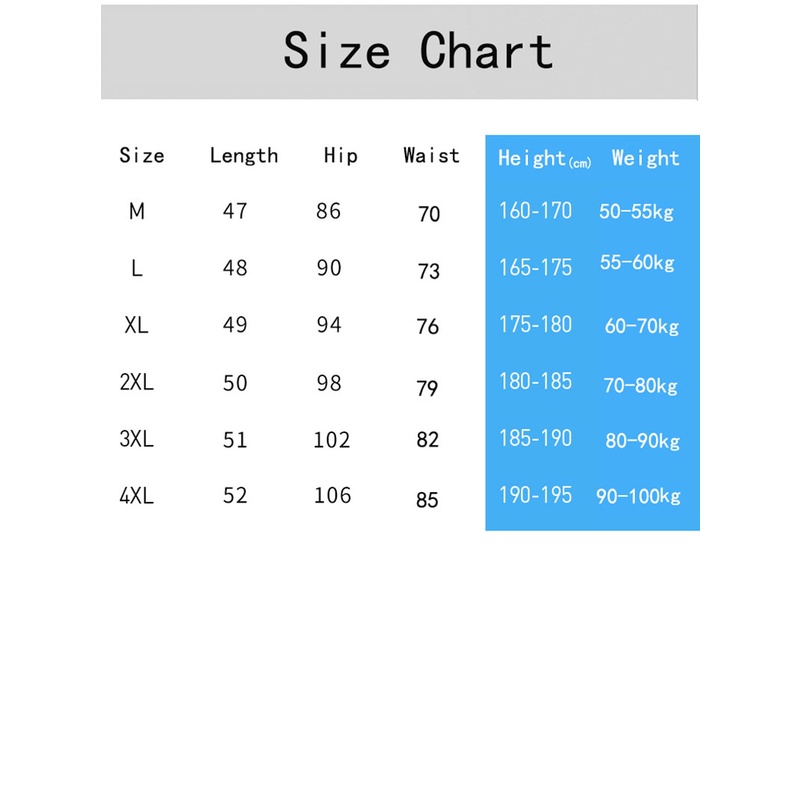 Quần short thể thao ống rộng thời trang mùa hè dành cho nam