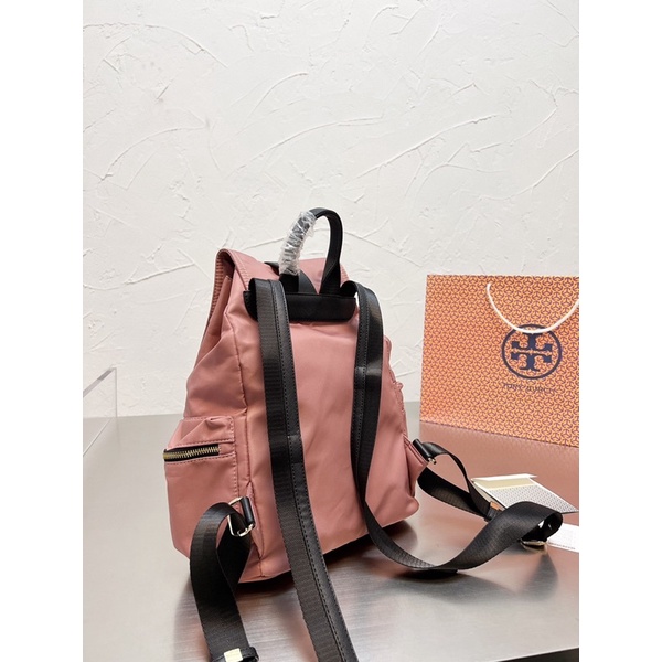 Balo TORY BURCH thời trang cao cấp 2021