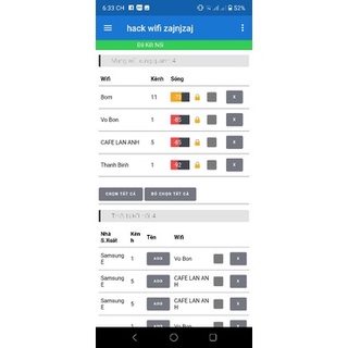 ♗✢mạch kích sóng wifi đa năng