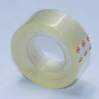 BĂNG KEO VĂN PHÒNG