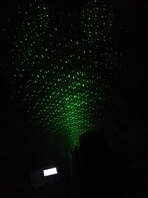 Đèn laze siêu sáng | BigBuy360 - bigbuy360.vn