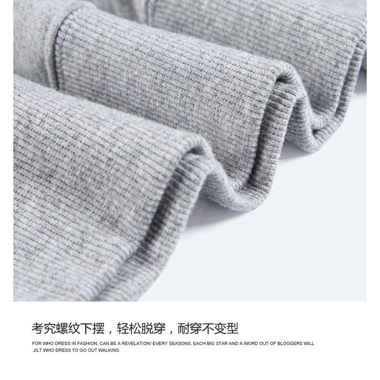 Áo hoodie mũ 2 lớp | BigBuy360 - bigbuy360.vn