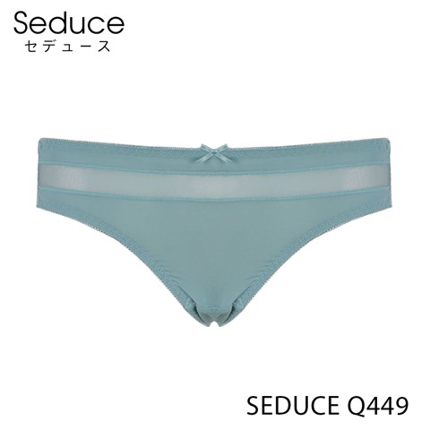 Quần lót Seduce Q449 Ren