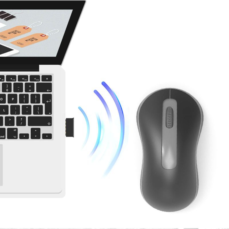 Bộ Thiết Bị Truyền Tín Hiệu Âm Thanh Usb Bluetooth 5.0 | BigBuy360 - bigbuy360.vn