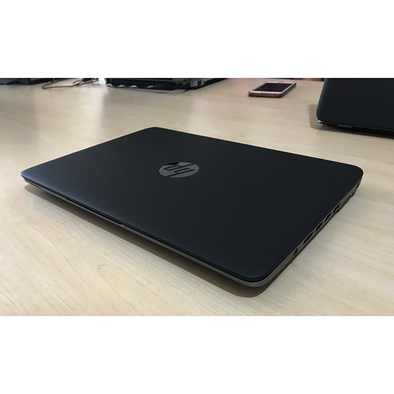 Laptop HP 820G1 - i7 4600U, laptop cũ chơi game đồ họa cơ bản Hàng nhập khẩu USA | BigBuy360 - bigbuy360.vn
