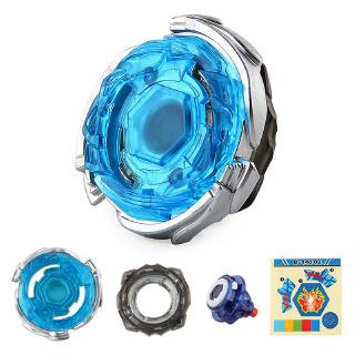 Con Quay Đồ Chơi Beyblade Burst S3 B140