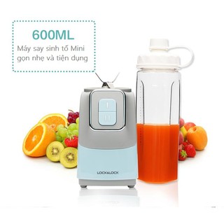 Máy xay sinh tố Lock&Lock EJM231
