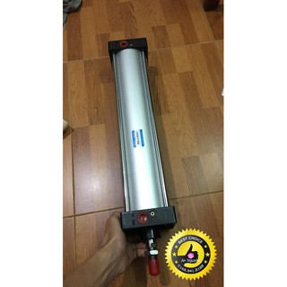 [Quality Products] Xi lanh khí nén sc 100x400