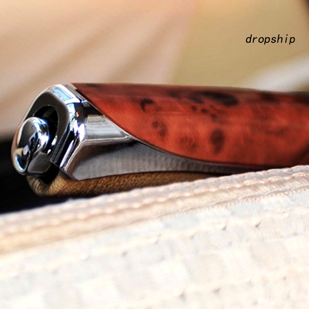 Vỏ bọc bảo vệ phanh tay xe hơi chuyên dùng