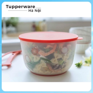 🌸 🌸 Dụng cụ quay rau Tupperware Spinning Chef