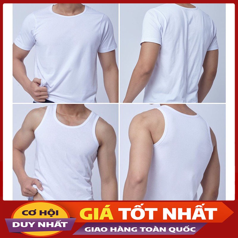 Áo Ba Lỗ, Phông Cộc Tay Nam Đông Xuân Xuất Nhật Maxtino-Violet_Store