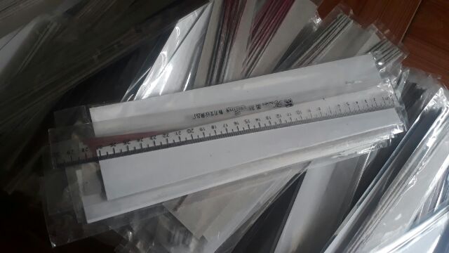 Pháo Bông Que Gỗ Chuẩn Chất 100% - 200 que = 22 túi