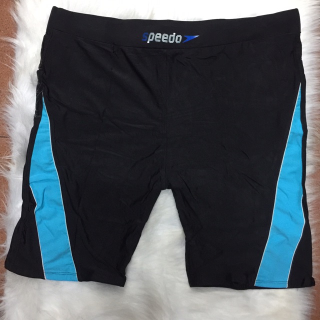 Quần bơi nam SPEEDO từ 40kg -80kg