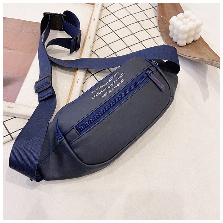 Túi đeo chéo thể thao Adidas KZD1158 chất lượng cao | BigBuy360 - bigbuy360.vn