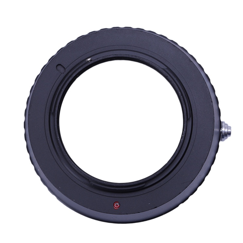 For Nikon Lens to Fujifilm X-Mount Camera X-Pro1 X-Pro2 X-E1 X-E2 X-E2S X-M1 X-A1 X-A2 X-A3 X-A10 X-M1 X-T1 X-T2 X-T10 X-T20 Adapter