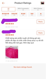 CHÂN VÁY H&M SIZE ĐẠI
