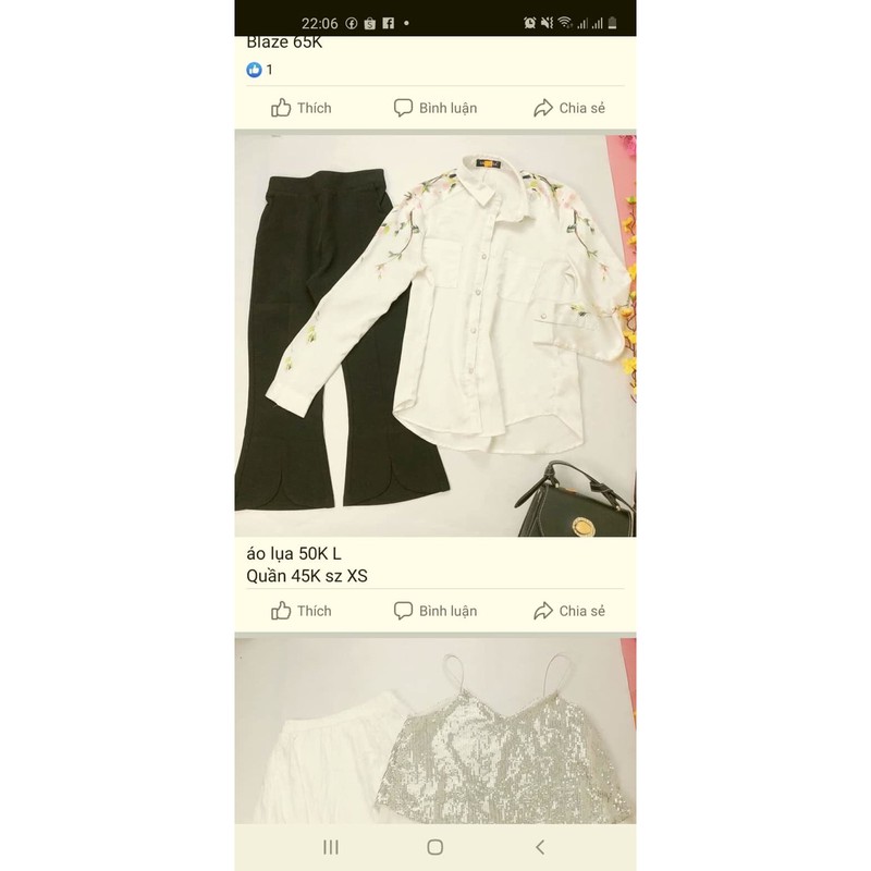 combo thuý Kiều