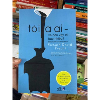 Toi la aiva neu vay thi bao nhieu