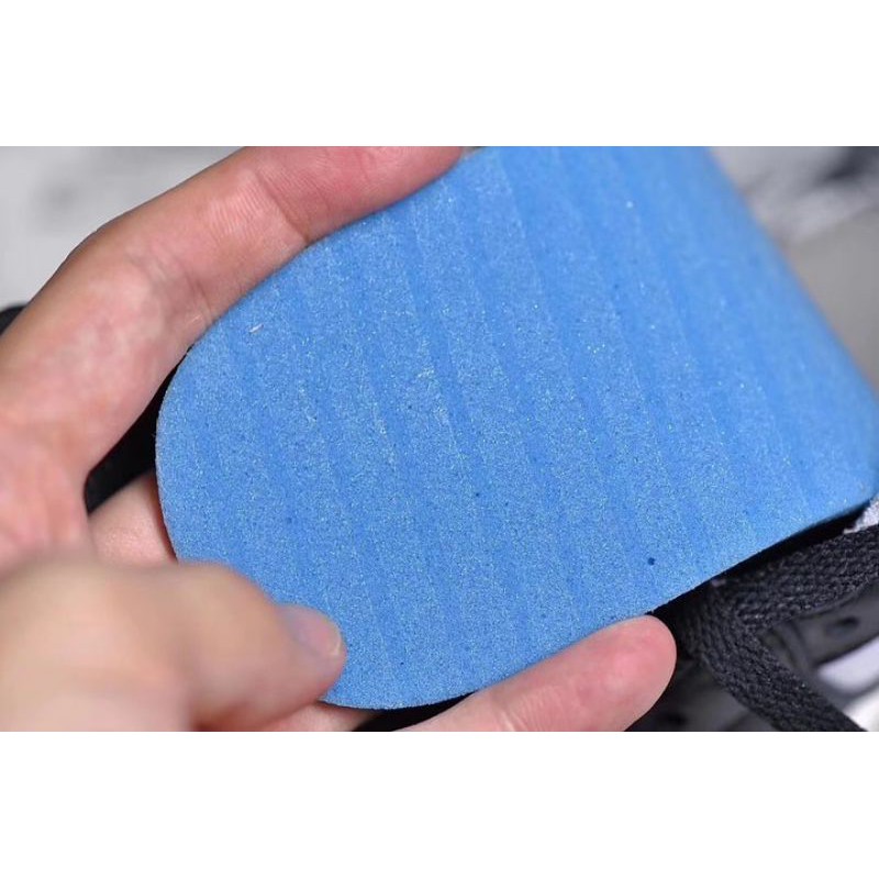 Giày Air Jordan 1 Low "Shadow" (Best Quality) | BigBuy360 - bigbuy360.vn