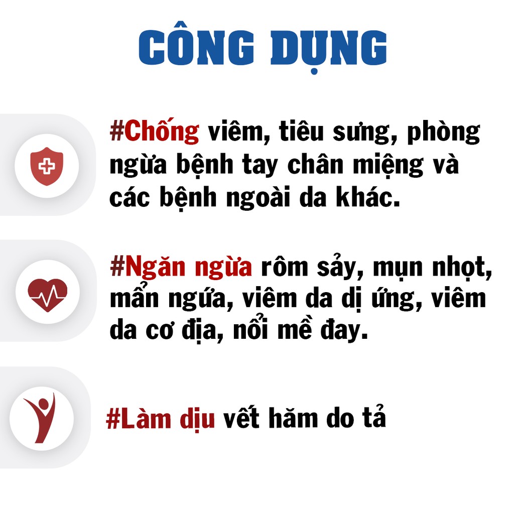 Nước tắm thảo dược trẻ em Rosabela ❤️FREESHIP❤️ trị rôm sảy, mẫn ngứa, hăm tả [Hàng chính hãng]