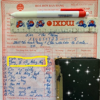 Phong Tê Cốt Thống Thủy - An phát cốt thống thủy