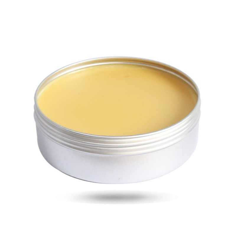 Sáp Ong Tự Nhiên Cao Cấp Từ Dầu Khoáng Đánh Bóng Nội Thất Gỗ Williams weir 200g