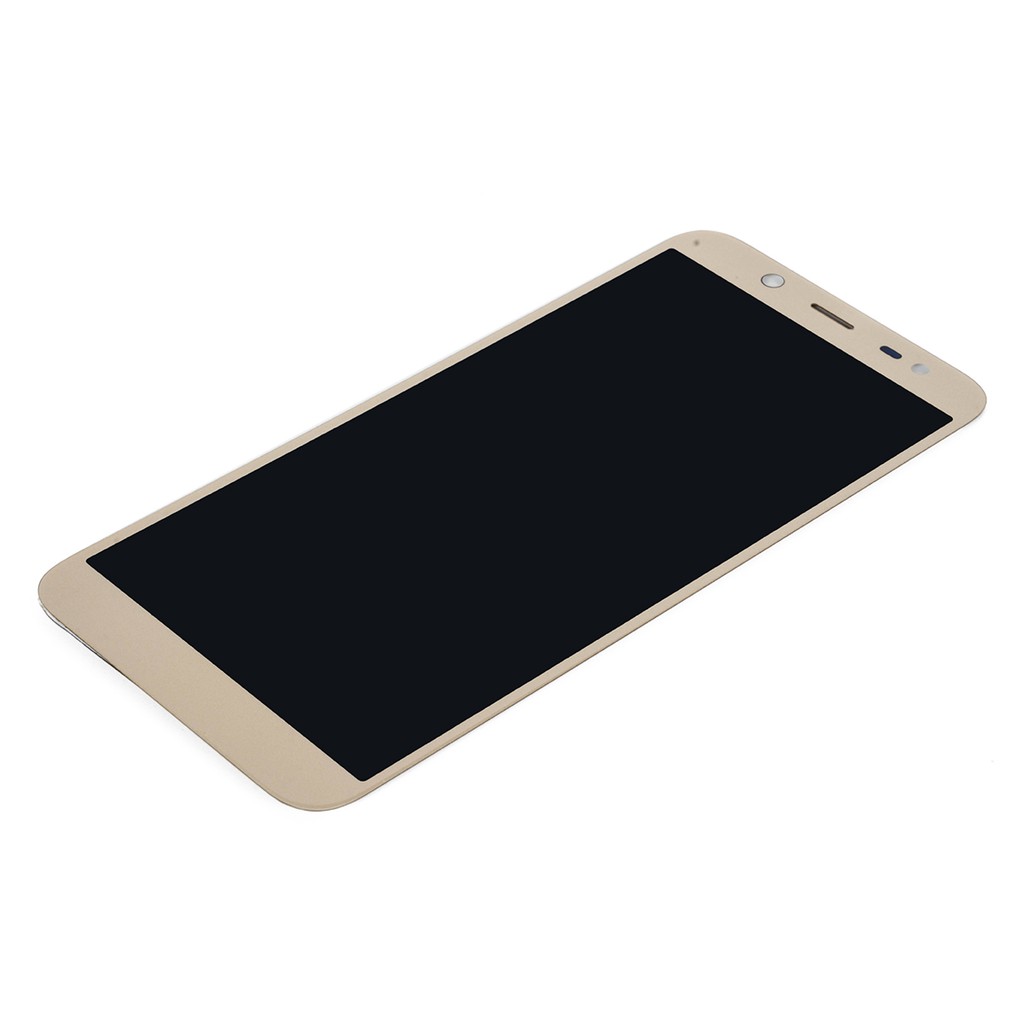 Màn hình LCD cho Samsung Galaxy J6 2018 J600 với cụm máy số hóa màn hình cảm ứng Thay thế J600F J600F/DS J600G/DS