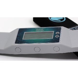YJ Timer Máy Đếm Thời Gian