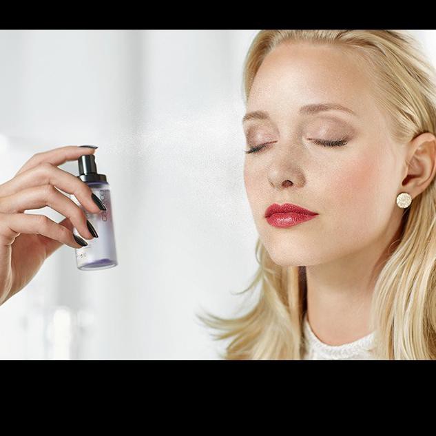 CATRICE Bình Xịt Mã-770 Đa Năng Chất Lượng Cao | BigBuy360 - bigbuy360.vn