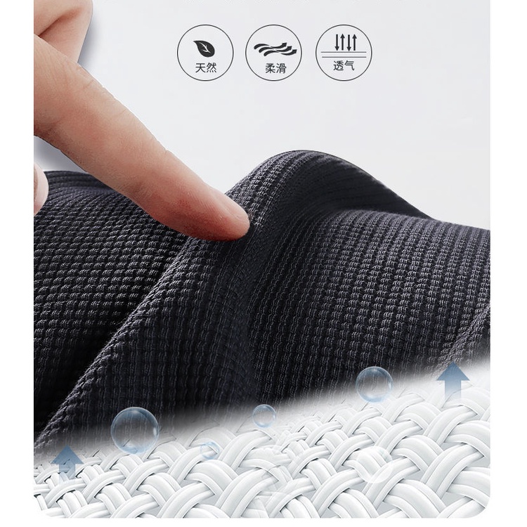 Áo hoodie size lớn thời trang cho nữ | BigBuy360 - bigbuy360.vn