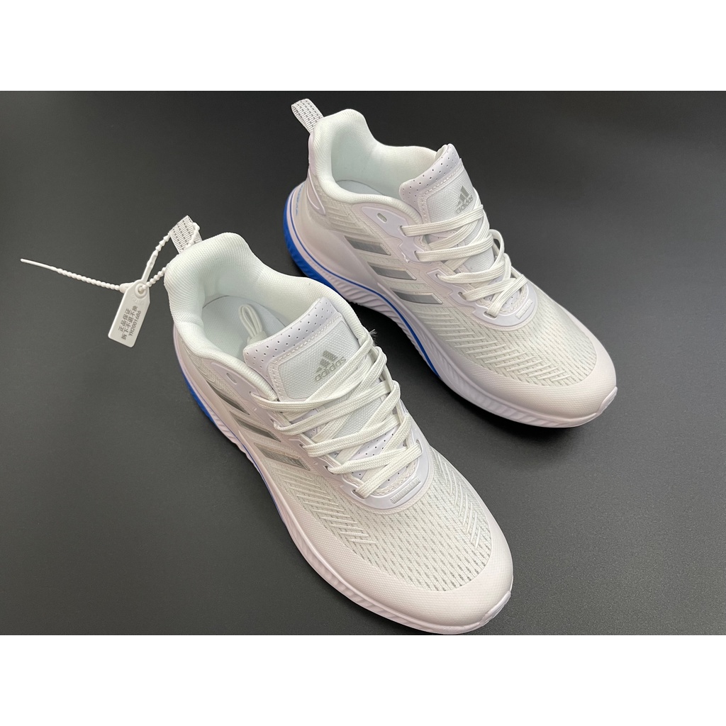 GIÀY ALPHAMAGMA 2022 NAM MỚI GYM CHẠY THỂ THAO CAO CẤP