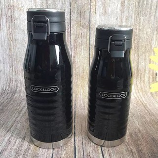 Bình Giữ Nhiệt Lock&Lock LHC4150