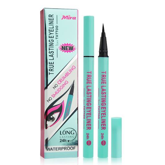 Viết kẻ mắt Hàn Quốc MIRA True Lasting Eyeliner