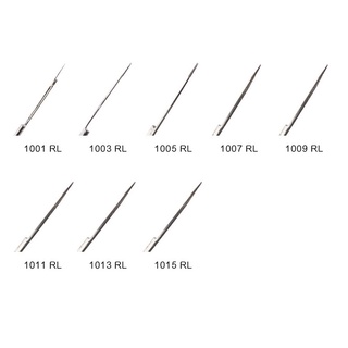 Kim xăm hình [Tặng quà + Freeship] 💝 KIM XĂM HÌNH TATTOO 3RL,5RL, 7RL ,9RL,13RL,15RL ĐI NÉT