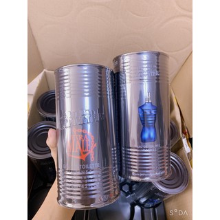Nước hoa nam ❣️FREESHIP❣️ Nước hoa nam Jean Paul Gaultier Ultra Male