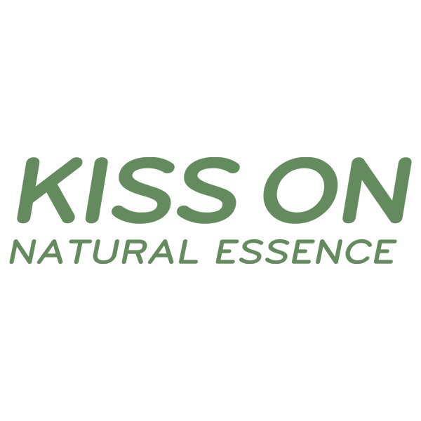 KISSON OFFICIAL