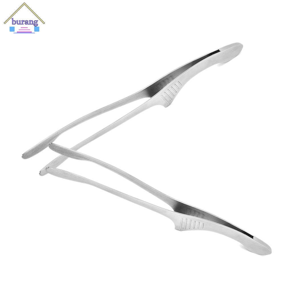 Kẹp gắp thức ăn tiện lợi chất lượng cao