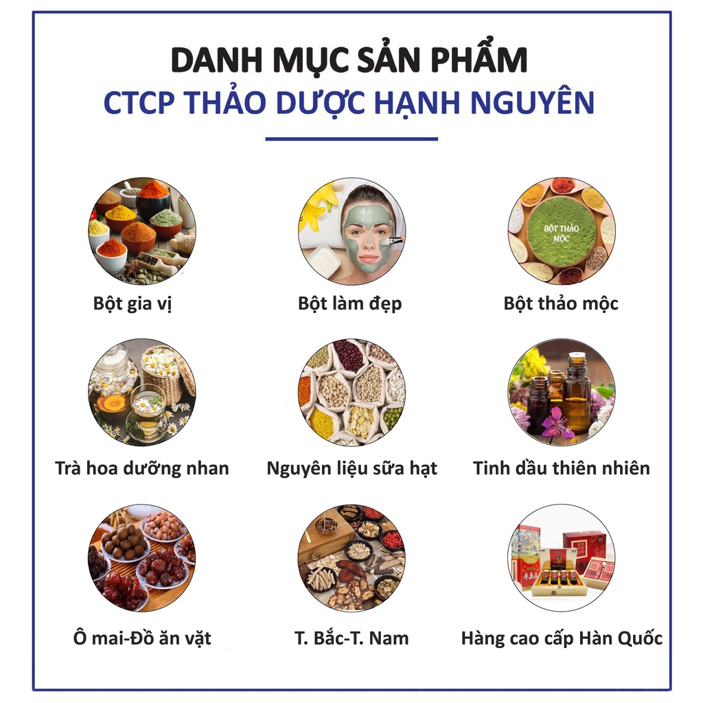 100g Nhựa Đào (Hàng chất lượng)