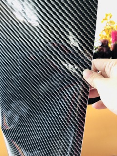 Decal dán xe laptop điện thoại