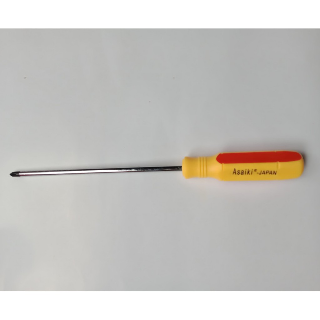 TÔ VÍT 4 CẠNH 5X150mm