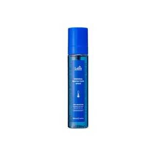 Xịt giữ nhiệt bảo vệ tóc 100ml
