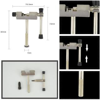 Bộ Dụng Cụ Sửa Chữa Xe Đạp Khẩn Cấp