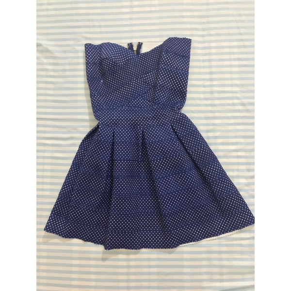 Đầm băng quấn thanh lý rẻ