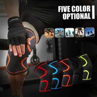 🔥 Free ship 🔥 Băng đầu gối thể thao AOLIKES