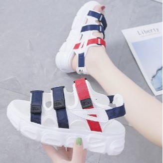 ediyulushoplo.vn