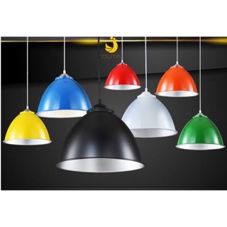 Chao đèn thả.cỡ 300x300